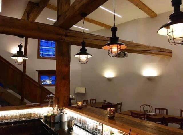 Bed and Breakfast Chasa Jaro Santa Maria Val Muestair Exterior foto